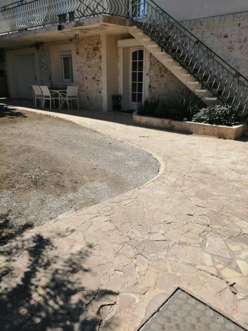 Gite La Dolce Vita Du Perigord Bergerac Exterior photo